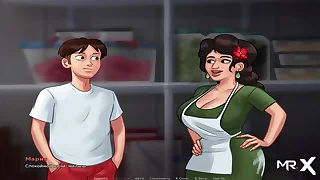 386 anime porn videos