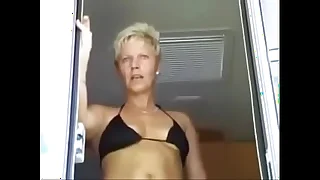 973 skinny porn videos